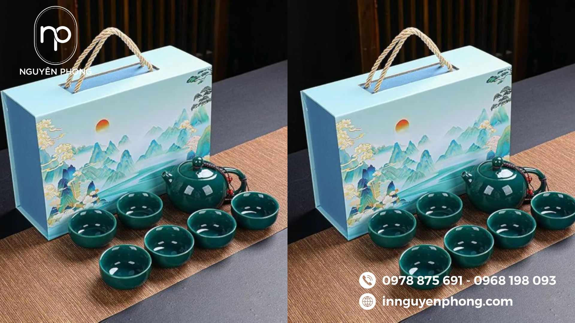 hop-giay-dung-do-thu-cong-my-nghe